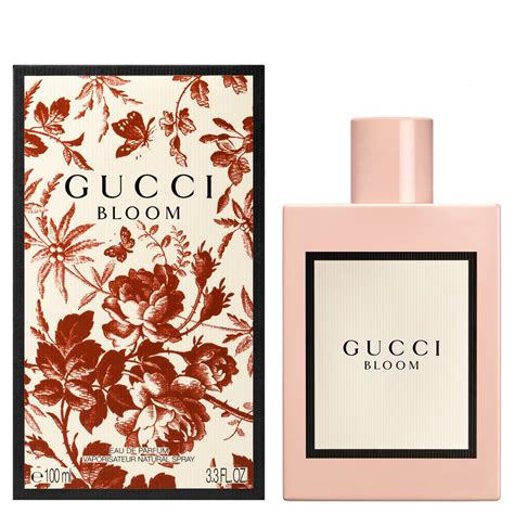 note gucci bloom|gucci bloom cheapest price.